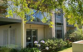 7 & 8 Monte Vista Sorrento